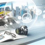 Lima Konsep Inovatif Mendekorasi Balkon Apartemen Menjadi Tempat Bersantai yang Menyenangkan