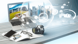 Lima Konsep Inovatif Mendekorasi Balkon Apartemen Menjadi Tempat Bersantai yang Menyenangkan