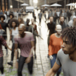 Saran dan Cara Jitu: Cara Memulai Hobi Mengumpulkan Perangko atau Uang Kertas Dengan Menyedot Kantong