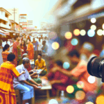 Benarkah Personal branding lewat Avatar AI & tokoh maya tahun 2026 akan menggeser identitas asli kita?