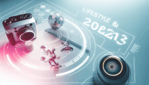 Kenapa setiap orang tak bisa lepas dari fenomena pakaian digital AR di ranah fashion virtual yang booming di 2026?