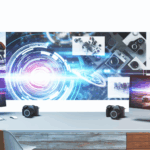 Memahami Seni Melipat Kertas Origami Kreativitas Selalu Limit bagi Segala Usia.