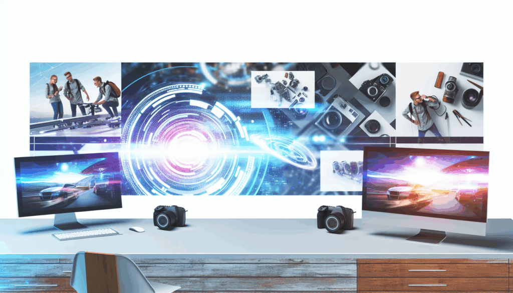 Bintang dan Galaksi untuk Pemula: Petunjuk Memulai Hobi Astronomi Amatir Pemula