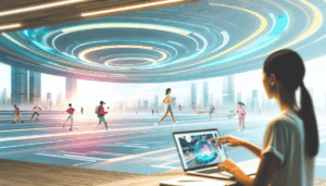 Cara Mengurus Hewan Peliharaan Kucing Untuk Pemilik Pengguna Baru: Panduan Hebat Menghadapi Tantangan Hari Pertama Kali