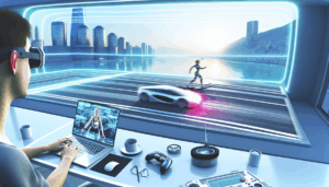 Menjadi Seorang Ahli Dekorasi: Ide dan Inspirasi Dekorasi Rumah Menggunakan Tanaman Hias Gantung