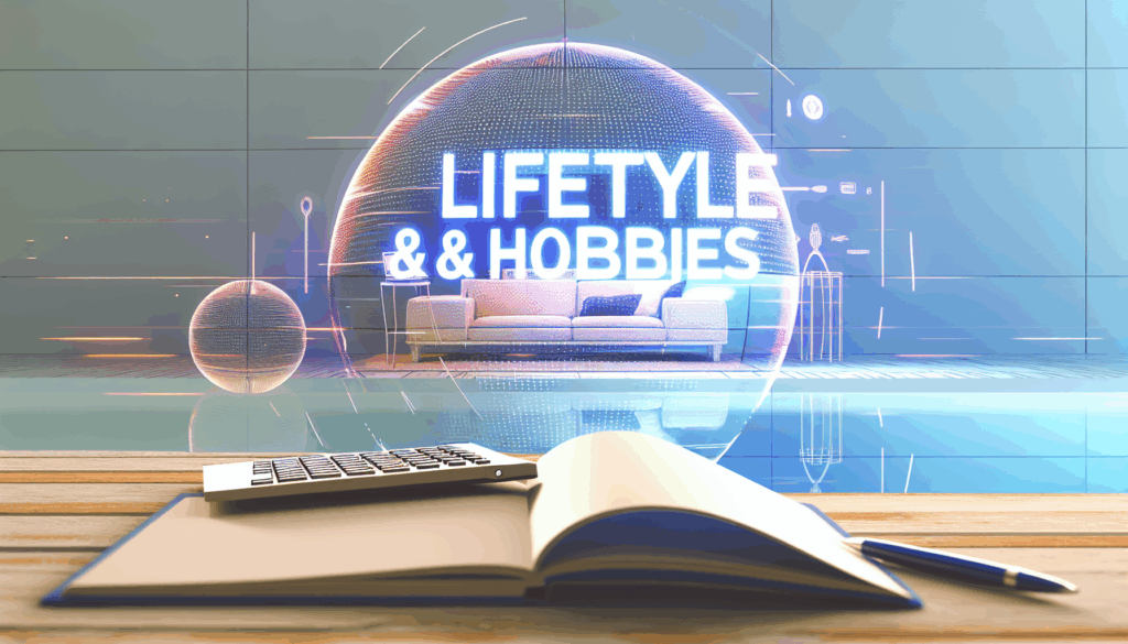 Kenapa Fenomena Urban Gardening Otomatisasi Berkebun Dengan Robot Di 2026 Dapat Mengubah Pandangan Kita Terhadap Kota?