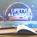 Kenapa Fenomena Urban Gardening Otomatisasi Berkebun Dengan Robot Di 2026 Dapat Mengubah Pandangan Kita Terhadap Kota?