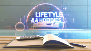 Teknik Pengelolaan Waktu Demi Mendorong Produktivitas: Rahasia Sukses Banyak Pekerja