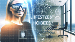 Menyeduh Kopi Ideal: Petunjuk Lengkap Teknik Menyeduh Kopi Tradisional V60 Aeropress.