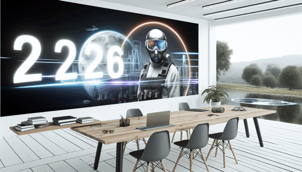 Lima Cara Sederhana Untuk Panduan Memelihara Kicau Di Rumah Di Sendiri