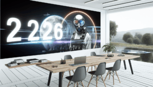 Lima Cara Sederhana Untuk Panduan Memelihara Kicau Di Rumah Di Sendiri