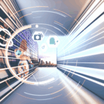 Mengenal Minat Menonton Burung-Burung Birdwatching: Keterampilan Menyatu dalam Alam