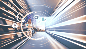 Mengenal Minat Menonton Burung-Burung Birdwatching: Keterampilan Menyatu dalam Alam