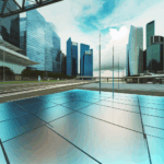 Seni Membuat Candle Aroma Terapi: Metode Membuat Candle Aromaterapi Secara Mandiri Di Tempat Tinggal menggunakan Stylus Kreatifitas