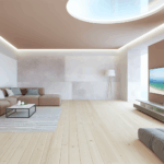 Lima Faktor Mengapa Perubahan Gaya Busana Virtual Outfit AR yang Sedang Hits di 2026 Akan Menjadi Trend Terbesar di Dunia Fashion.