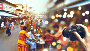 Cara Menata Koleksi Digital Foto Lagu Video : Solusi Praktis bagi Penggemar Media