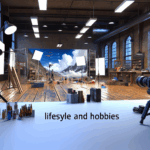 Bergandeng tangan di Sebelah: Cara Menjaga Hubungan yang Harmonis Dengan Tetangga dalam keadaan Rukun