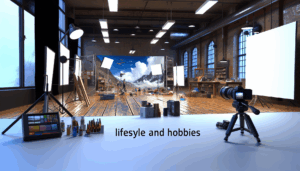 Petunjuk Terapan: Tips Menata Finansial Bagi Kalangan Penggemar yang Pintar dan Kreatif