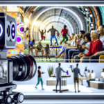 Menelusuri Perkembangan Social Dining Virtual di Metaverse pada 2026: Solusi Kesepian atau Risiko Tersembunyi?