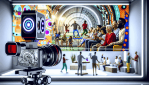 Menelusuri Perkembangan Social Dining Virtual di Metaverse pada 2026: Solusi Kesepian atau Risiko Tersembunyi?