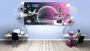 Mengapa Cara Mengawali Minat Koleksi Stempel atau Uang logam Bisa Jadi Passion Seumur hidup.