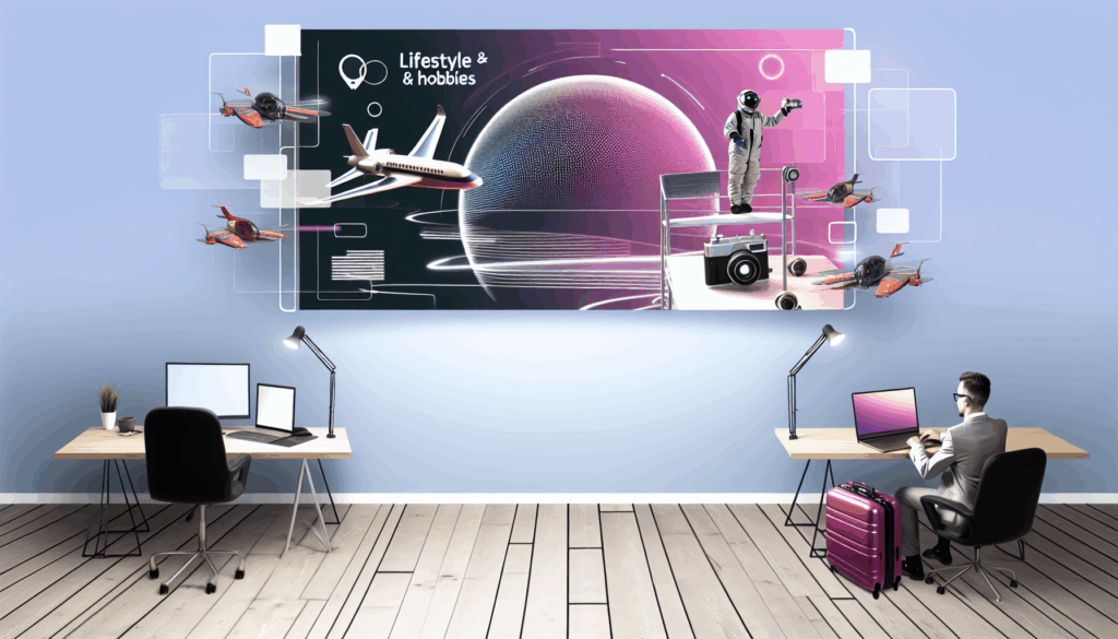 Alasan Pedoman Self Care Modern menggunakan Wearable Health Tech Tahun 2026 Menjadi Kunci Rahasia Kesehatan untuk Masa Depan