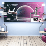 Alasan Pedoman Self Care Modern menggunakan Wearable Health Tech Tahun 2026 Menjadi Kunci Rahasia Kesehatan untuk Masa Depan