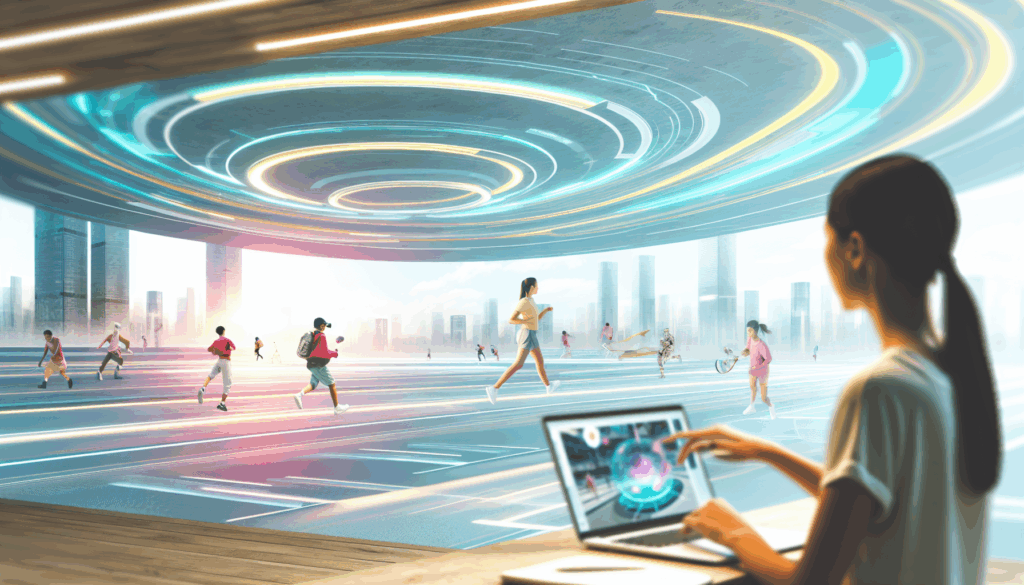 Memahami Hobi Mengobservasi Avifauna Pengamatan Burung: 10 Spesies Avifauna yang Wajib Dikunjungi