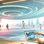 Memahami Hobi Mengobservasi Avifauna Pengamatan Burung: 10 Spesies Avifauna yang Wajib Dikunjungi