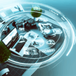 Buatlah Dapur Impian: Panduan Memilih Perkakas Memasak Dalam Kitchens Pribadi Anda dengan Efisien.