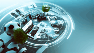 Dari rasa bosan menjadi efisien: Tips mengatasi kebosanan di rumah untuk mengisi waktu senggangmu