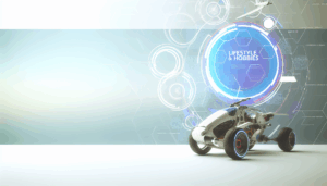 Panduan Memulai Kegiatan Aquascape: 7 Cara Kreatif supaya Aquascape Anda Berjaya