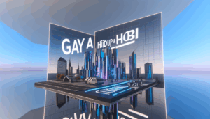 Mengenal Konsep Slow Living Dan Keuntungannya: Hidup Lebih Bahagia pada Zaman Yang Padat