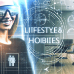 Panduan Memelihara Kura Kura Brazil: Mitos dan Informasi yang Harus Dibaca