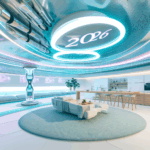 Apakah benar Gaya Hidup Low Carbon Tips Eco Friendly Futuristik menjelang 2026 mampu merombak cara kita menikmati kehidupan?