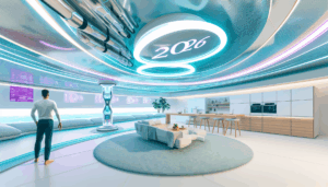 Pengambilan Hewan Peliharaan Digital: Apakah Ini Era Baru Lifestyle Pet Lover yang Kontroversial?