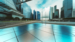 10 Ide Hadiah Ulang Tahun Yang Berkesan Bagi Teman yang Pasti Membuatnya Tersenyum Bahagia.