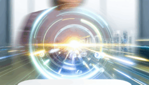 Panduan Komprehensif: Cara Merawat Perangkat Musik Agar Tetap Awet serta Berkualitas.