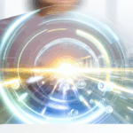 Dari Dekorasi Hingga Daftar Makanan: Cara Ide Acara BBQ Yang Sukses Di Dalam Taman Rumah