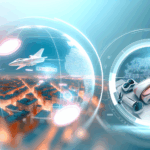 Lima Tips Mempelajari Memainkan Alat Musik Gitar: Mulai Pemula Sampai Mahir