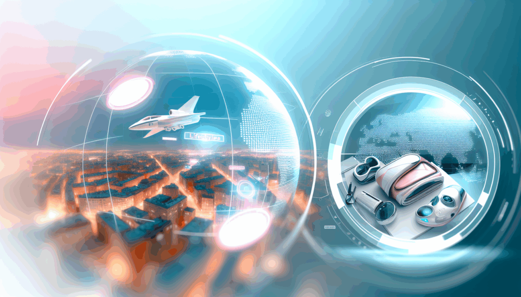 Dua Bahan, Sebuah Metode Perawatan: Panduan Merawat Sepatu Kulit Suede Serta Canvas dengan Tepat