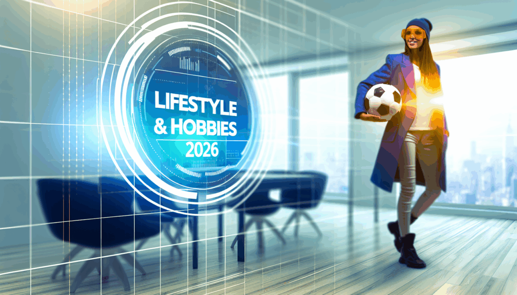 Lima Cara Sederhana Mengorganisir Mainan Anak Agar Area Lebih Teratur