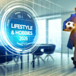 Ide Desain: Cara Menghasilkan Terrarium Mini Yang Menawan untuk Ruang Sederhana