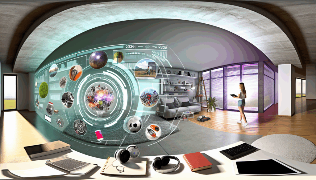 Dari Teori ke Praktik: Teknik Manajemen Waktu Untuk Meningkatkan Produktivitas yang Efektif