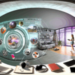 Dari Teori ke Praktik: Teknik Manajemen Waktu Untuk Meningkatkan Produktivitas yang Efektif