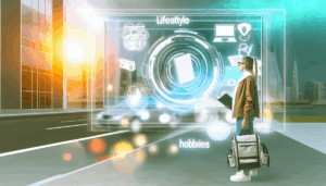 Latihan Barista di Dapur: Resep Membuat Kopi Susu Gula Palm Versi Kafe