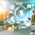 5 Contoh Kolaborasi Musik AI dan Manusia Menjadi Cara Baru Bermusik Terpopuler di tahun 2026