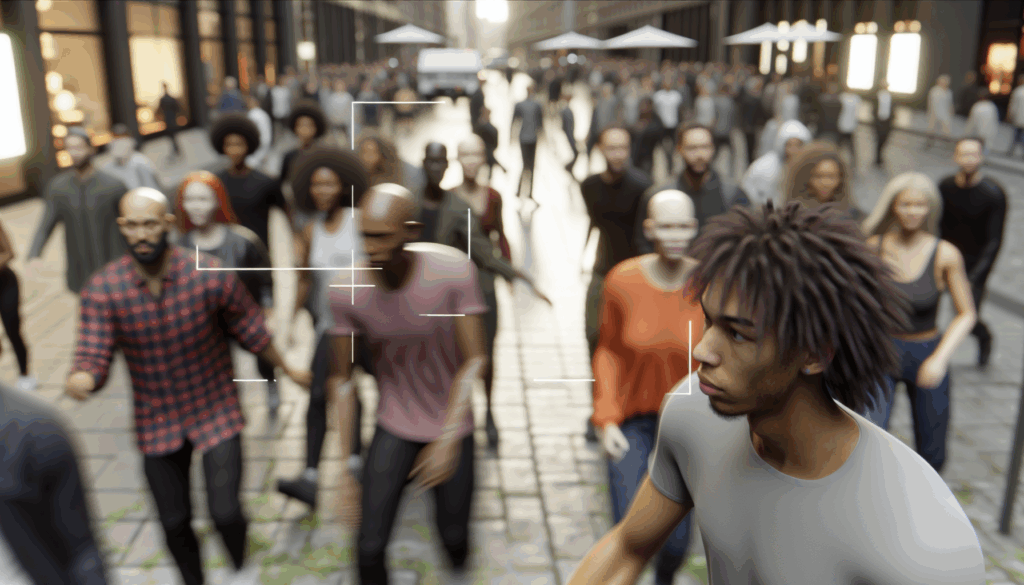 Kenapa Banyak Profesional Berpindah dari Gym Konvensional Karena Smart Fitness Home Gym Berlati Bersama AI Trainer Di 2026?