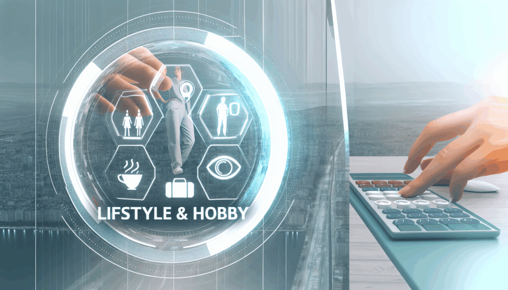 Ada 7 Trik Revolusi Fashion Busana Digital Virtual Augmented Reality (AR) Digital Untuk Mendongkrak Keberanian Gaya di Tahun 2026