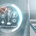 Ada 7 Trik Revolusi Fashion Busana Digital Virtual Augmented Reality (AR) Digital Untuk Mendongkrak Keberanian Gaya di Tahun 2026